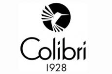 ��������� Colibri