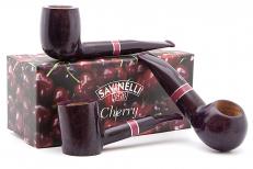 ����� Cherry