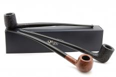 ����� Churchwarden