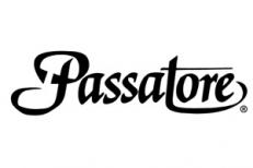 ���������� Passatore