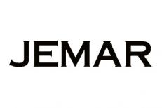 ����������� Jemar