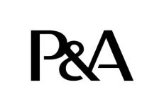 ������ ��� ������ P&A