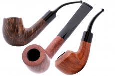 ������ Barontini Raffaello