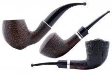 ������ Barontini Viking