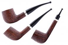 ������ Barontini Pavia 