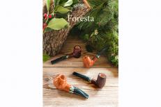 ����� Foresta