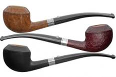 ������ Barling Edward