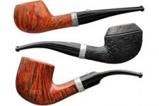 ������ Barling Trafalgar