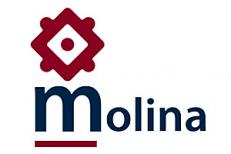 Molina