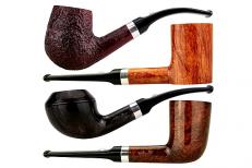 ������ Barling William