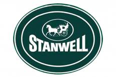 Stanwell