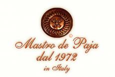 Mastro de Paja