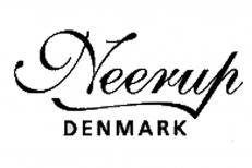 Neerup ( Peder Jeppesen )