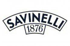 Savinelli