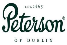 Peterson 