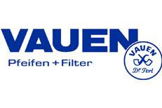 Vauen