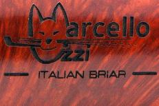 Marcello Uzzi