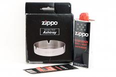 ���������� ��� ��������� ZIPPO