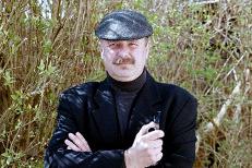 Tom Richard