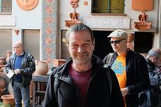 Peter Matzhold