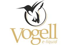 Vogell