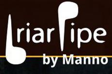 Briar by Manno