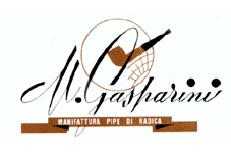 Gasparini