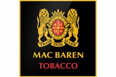 ��������� ����� Mac Baren