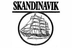 ��������� ����� Skandinavik