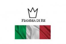 Fiamma di Re