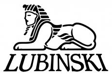 ��������� ��� ����� Lubinski