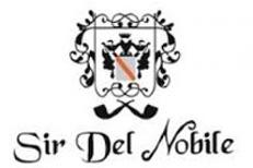 Sir Del Nobile