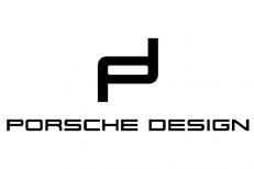 ��������� PORSCHE DESIGN