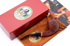 ����������� ������ SER JACOPO Rustic S291-12