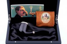 ����������� ������ SER JACOPO Picta Magritte �20 S025-5