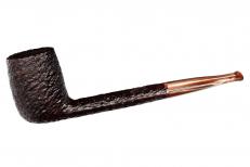 ����������� ������ Savinelli Esploratore Boscaiolo Rustic 806