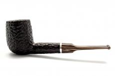 ����������� ������ Savinelli Morellina Rustic Black 114