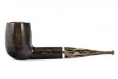 ����������� ������ Savinelli Morellina Smooth Brown 128