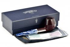 ����������� ������ Savinelli Oceano Smooth Burgundy 510