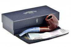 ����������� ������ Savinelli Oceano Smooth Burgundy 606