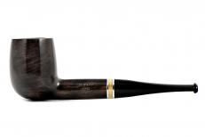 ����������� ������ Savinelli Oscar Liscia Marrone Scuro 128
