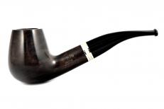 ����������� ������ Savinelli Oscar Liscia Marrone Scuro 628