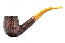 ����������� ������ Savinelli St. Nicolas 2024 606