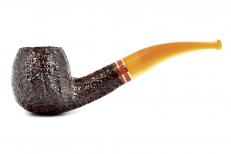 ����������� ������ Savinelli St. Nicolas 2024 626