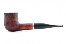 ����������� ������ Molina Varese Pettinata 02