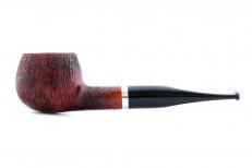 ����������� ������ Molina Varese Pettinata 04