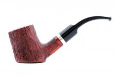 ����������� ������ Molina Varese Pettinata 07