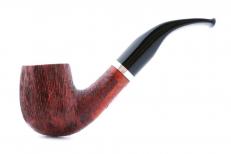 ����������� ������ Molina Varese Pettinata 08