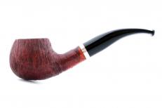 ����������� ������ Molina Varese Pettinata 09