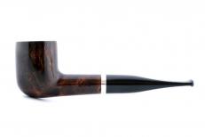����������� ������ Molina Varese Brown 02